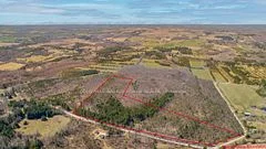997212 Mulmur-tosorontio Tl, Mulmur, On, L9v 0n3
