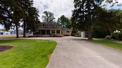 70799 London Road, South Huron, ON N0M 1S2