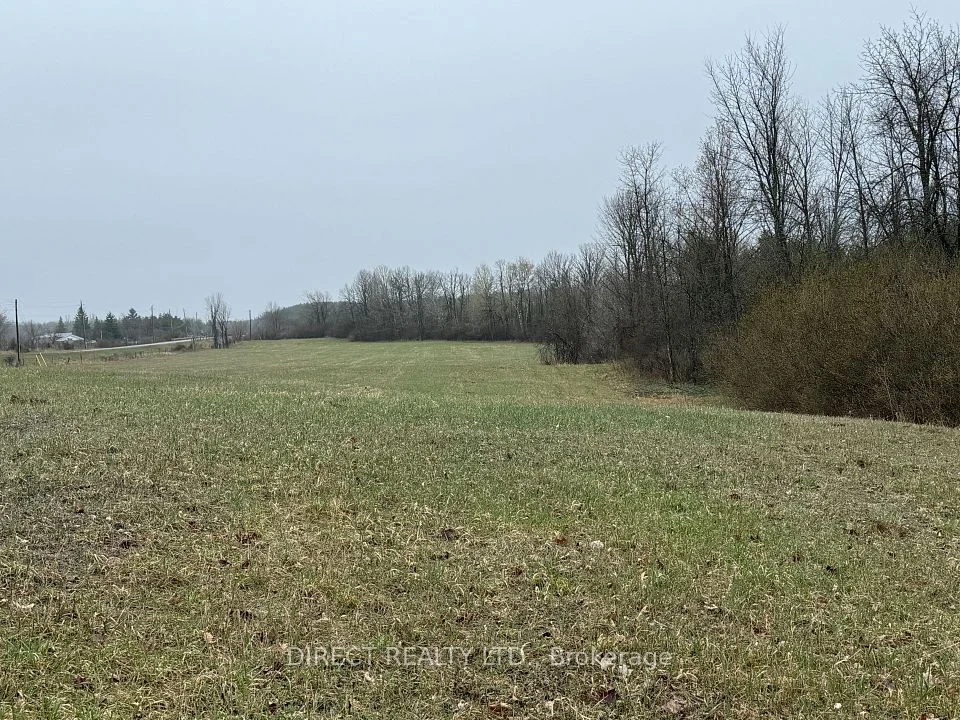 11755 Hwy. 62 , Centre Hastings, ON K0K 2K0