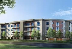 7549 Kalar Road 211, Niagara Falls, ON L2H 2Y6