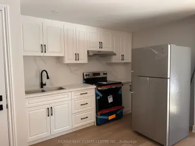 Detached in Cambridge