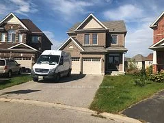 513 Dunlop Court, Woodstock, On N4t 0h1