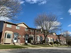 151 Brantwood Park Road, Brantford, ON N3P 1X9
