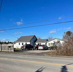 3123 County Road 2, Prince Edward County, On K0k 1a0