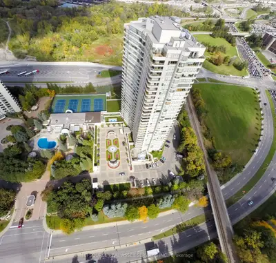 1480 Riverside Drive 2905, Alta Vista And Area, On K1g 5h2