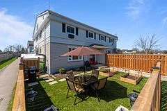 50 Ewing Drive C, Brantford, On N3r 5h8