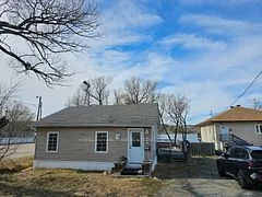 1410 Bellevue Avenue, Greater Sudbury, On P3b 3g2