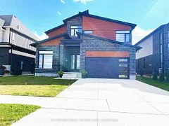 6359 Old Garrison Boulevard, London South, ON N6P 1H1