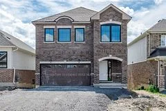 22 Veteran's Road, Otonabee-south Monaghan, On K9j 0k2