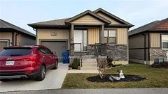 39 SCHOONER Court, Chatham-Kent, ON N7L 0A1