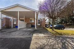 1318 Highbury Avenue N 56, London East, On N5y 5e5