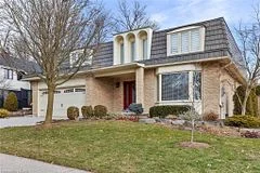 794 Barclay Road, London South, On N6k 3h6