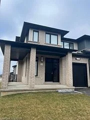 #37 3635 SOUTHBRIDGE AVENUE, London South, ON, N6L 0G8