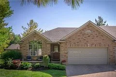 4067 Colonel Talbot Road 16, London South, On N6p 1v9
