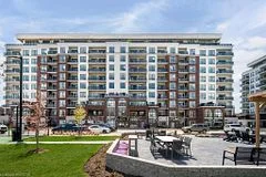 480 Callaway Road 1003, London North, On N6g 0n8