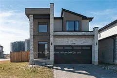 3105 Tokala Trail, London North, On, N6g 0s7