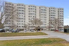 1600 Adelaide Street N 901, London North, On N5x 3h6