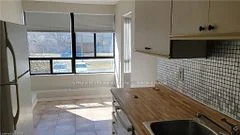 1600 Adelaide Street N 202, London North, On N5x 3h6