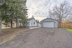4 Gore Street, Lambton Shores, On N0n 1j0