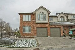 1100 BYRON BASELINE Road W 29, London South, ON N6K 4M3