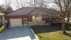 190 Mckellar Street, Strathroy-caradoc, On N7g 2y4