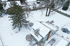 6069 Stone Church Road, Central Elgin, On N0j 1p0