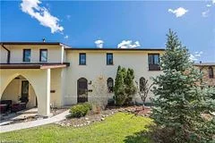 231 Millbank Drive 11, London South, On N6c 4v9