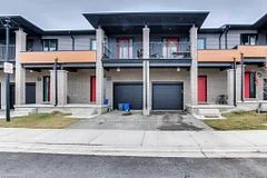 1820 Canvas Way 40, London North, On N5x 0n5