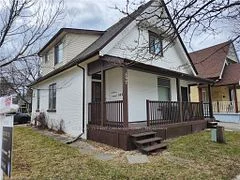 597 HALE Street, London East, ON N5W 1H8