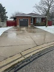 41 Hillside Road, Ingersoll, On N5c 4b7