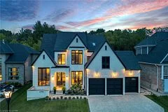 1778 UPPER WEST Avenue, London South, ON N6K 0J2