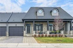 2215 Callingham Drive 40, London North, On N6g 0p1