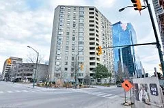 500 TALBOT Street 102, London East, ON N6A 2S3