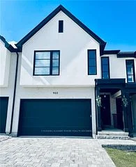 905 Upperpoint Avenue, London South, On N6l 0l1