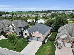 6911 Loyalist Place, London South, On N6p 0a5
