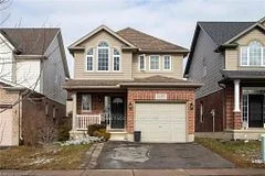 1286 North Wenige Drive, London North, On N5x 4p8