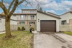 43 Brixham Road, London South, On N6k 1p5