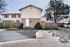 230 Clarke Road 162, London East, On N5w 5p8