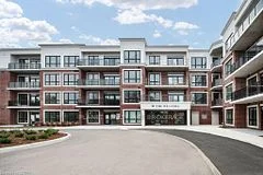 1975 Fountain Grass Drive 102, London South, On N6k 4p9