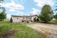 9206 Widder Road, Lambton Shores, On N0m 2n0
