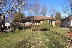 1359 COLLINGWOOD Avenue, London South, ON N6K 2H2