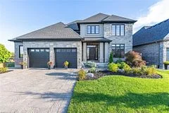 2412 Torrey Pines Way, London North, On N6g 0t6