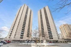 363 COLBORNE Street 2201, London East, ON N6B 3N3