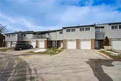 500 Osgoode Drive 32, London South, On N6e 2g9