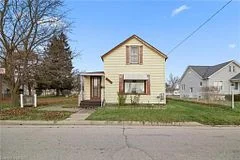 4132 Robert Street, Petrolia, On N0n 1r0