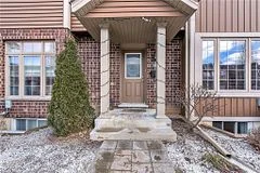 2635 Bateman Trail 88, London South, On N6l 0b1