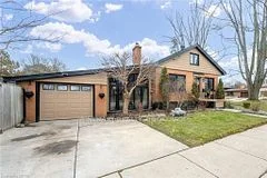 456 Baseline Rd E Road, London South, On N6c 2p7