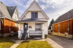 1199 FLORENCE Street, London East, ON N5W 2N2