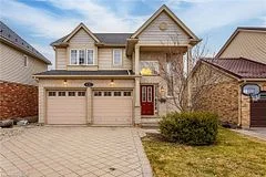 670 North Leaksdale Circle, London South, On N6m 1m1