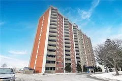 1103 JALNA Boulevard 512, London South, ON N6E 2W8
